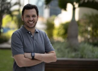 Pier Seguradora amplia atuação no mercado brasileiro pier mascarenhas