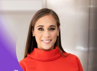 Seguradora Chubb exclui idade, gênero ou foto nas regras de seleção de profissionais para fortalecer a diversidade na América Latina