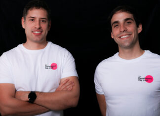 Darwin Seguros fecha investimento de R$ 43 milhões em rodada pre-Series A