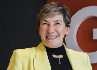 Insurtech GEO lança 2ª edição do estudo Home Equity no Brasil insurtech GEO