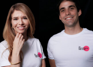 Darwin Seguros recebe autorização da Susep para operar como seguradora digital na segunda edição do Sandbox Darwin Seguros