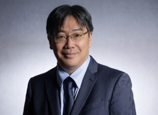 Tokio Marine celebra 63 anos no Brasil com crescimento acima do mercado