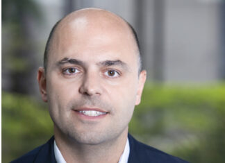 MetLife comemora crescimento de 75% nas vendas no canal de parcerias no primeiro semestre de 2022 marcelo tomei metlife seguro de vida C&A