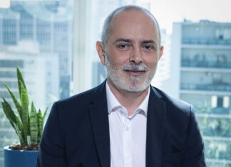 Corretora KNW Brokers cresce com especialização e cuidado com discrepâncias no resseguro facultativo marcio ribeiro corretora KNW Brokers