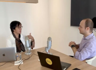 Proteger a sua residência por R$ 1 por dia? Sim, é possível, afirma a seguradora Liberty Liberty seguros podcast