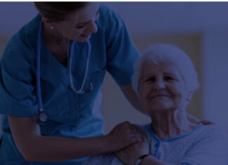 Número de idosos em planos de saúde mais que duplica em 20 anos e atinge recorde de sete milhões de beneficiários no País