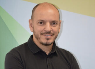 Insert Seguros, especialista em seguro de transporte de cargas, completa 16 anos cheia de motivos para comemorar