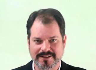 Mercado de seguros deverá respeitar novos requisitos de sustentabilidade