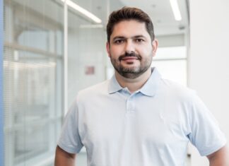 SulAmérica se destaca com captação e atendimento remoto a clientes em premiação do Valor Inovação