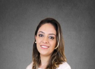 AXA no Brasil anuncia nova superintende de vida e parcerias