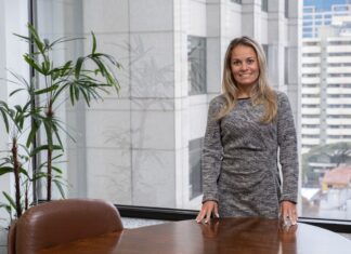 Icatu é o novo membro do Comitê Executivo da Insurope