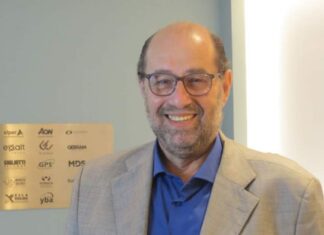 Sincor-SP completa 88 anos de história boris ber sincor