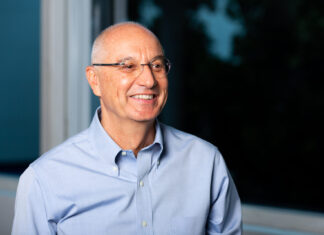 MAG Seguros lança assistência funeral sustentável