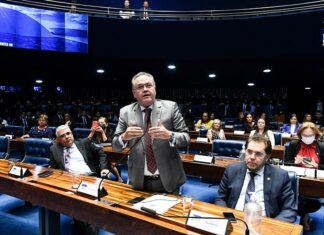 Aprovado novo marco legal para securitização