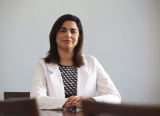 CNseg: dados externos e domésticos pressionam aperto monetário para 2023