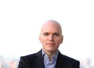 Fairfax Brasil passa a operar no segmento de varejo