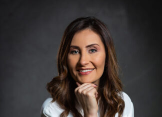 AXA amplia campanha de viagem para corretores e lança novo destino