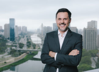 MAPFRE registra 25% de crescimento em seguro residencial mapfre seguro casa