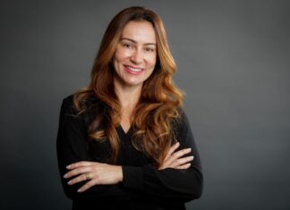 Corretora de seguros MDS anuncia contratação de Gisele Christo como diretora regional de riscos empresariais