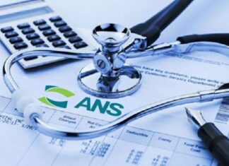 O GLOBO: Nos planos de saúde, quais mais cresceram e quais encolheram as carteiras em 2024