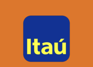 Resultado do Itaú com seguros avança 27,7% no primeiro semestre, para R$ 3,6 bilhões