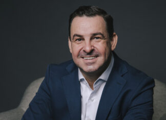 Corretora de seguros Alper registra alta de 64,1% no resultado do segundo trimestre, para R$ 53,7 milhões marcos couto alper corretora