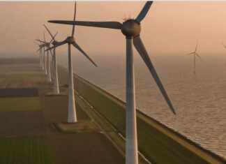 Para setor de seguros, estratégia climática deve ser imperativo de negócios, diz BCG