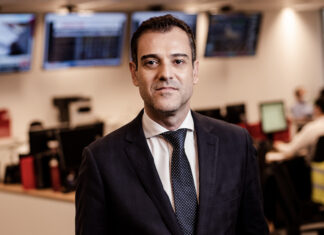 Assistências emergenciais crescem 17% em cidades turísticas, apontam MAPFRE e MAWDY mapfre assistencia