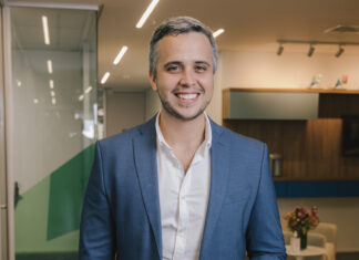 Corretora Alper dá início à oferta exclusiva de planos de saúde PJ e odonto nas agências da Caixa alper seguros corretora caixa