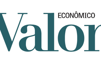 DMCard leiloa balcão para seguros