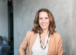 RH Moderno’ e os desafios que vão além da conformidade trabalhista Claudia Machado Howden Corretora