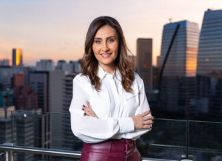 AXA lança plataforma inovadora para corretores de seguros