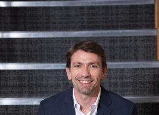 Arnaldo Bechara assume a diretoria de Automóvel da Tokio Marine