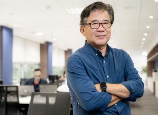 Mitsui Sumitomo Seguros fortalece parceria com a Porto