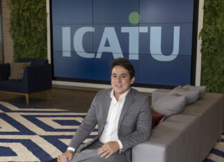 Onze e Icatu firmam parceria para modernizar e expandir a previdência privada empresarial no Brasil