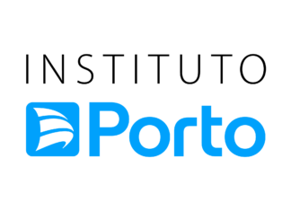 Instituto Porto oferece cursos profissionalizantes em carreiras digitais
