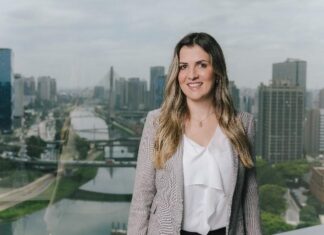 MAPFRE e Instituto Blindar criam programa para assegurar profissionais da área da Saúde