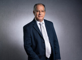 Energia renovável: Tokio Marine lança seguro para sistemas fotovoltaicos