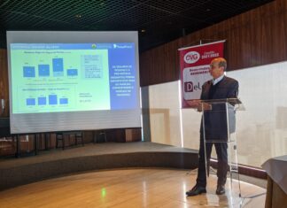 Seguro de vida: bom produto, bom preço e boa consultoria financeira são as apostas para elevar as vendas Seguro de vida Fenaprevi