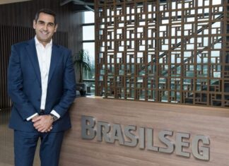 BB Seguros lança apólice para proteger itens pessoais, que inclui celular, por R$ 9,90 mensal