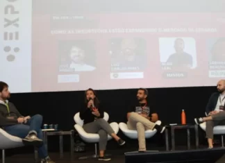 Corretor de seguros “pastinha” precisa se reciclar: o futuro é brokertech, dizem especialistas