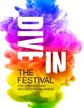 dive in festival seguros