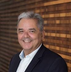 Europ Assistance Brasil assegura R$ 25 milhões em cobertura para viagem do MSC Seashore