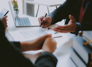 Marco legal da securitização é sancionado com vetos sobre atuação de corretores