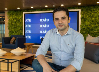 Icatu usa dados e nuvem para aprimorar a jornada do cliente
