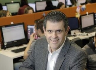 Ciclic e Minuto Seguros anunciam parceria para oferta de assistência para pets e seguro celular manes minuto seguros