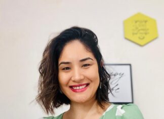 Seguro de vida da MetLife conquista clientes com beneficios que podem ser usados em vida paula toguchi metlife