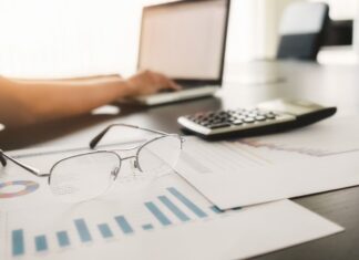 Ministério da Agricultura atualizou Atlas do Seguro Rural