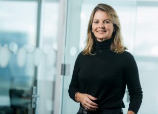 Cristina Vidal assume o cargo de diretora de benefícios da MDS Brasil para RJ, MG e NE MDS corretora de seguros