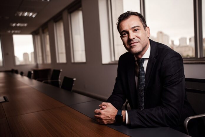 mapfre assistência saúde